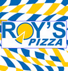 Roys Pizza Craiova